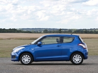 Suzuki Swift Hatchback 3-door (4 generation) 1.2 AT (94hp) GL (2012) image, Suzuki Swift Hatchback 3-door (4 generation) 1.2 AT (94hp) GL (2012) images, Suzuki Swift Hatchback 3-door (4 generation) 1.2 AT (94hp) GL (2012) photos, Suzuki Swift Hatchback 3-door (4 generation) 1.2 AT (94hp) GL (2012) photo, Suzuki Swift Hatchback 3-door (4 generation) 1.2 AT (94hp) GL (2012) picture, Suzuki Swift Hatchback 3-door (4 generation) 1.2 AT (94hp) GL (2012) pictures