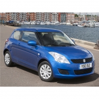 Suzuki Swift Hatchback 3-door (4 generation) 1.2 AT (94hp) GL (2012) image, Suzuki Swift Hatchback 3-door (4 generation) 1.2 AT (94hp) GL (2012) images, Suzuki Swift Hatchback 3-door (4 generation) 1.2 AT (94hp) GL (2012) photos, Suzuki Swift Hatchback 3-door (4 generation) 1.2 AT (94hp) GL (2012) photo, Suzuki Swift Hatchback 3-door (4 generation) 1.2 AT (94hp) GL (2012) picture, Suzuki Swift Hatchback 3-door (4 generation) 1.2 AT (94hp) GL (2012) pictures