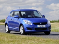 Suzuki Swift Hatchback 3-door (4 generation) 1.2 AT (94hp) GL (2012) image, Suzuki Swift Hatchback 3-door (4 generation) 1.2 AT (94hp) GL (2012) images, Suzuki Swift Hatchback 3-door (4 generation) 1.2 AT (94hp) GL (2012) photos, Suzuki Swift Hatchback 3-door (4 generation) 1.2 AT (94hp) GL (2012) photo, Suzuki Swift Hatchback 3-door (4 generation) 1.2 AT (94hp) GL (2012) picture, Suzuki Swift Hatchback 3-door (4 generation) 1.2 AT (94hp) GL (2012) pictures