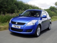 Suzuki Swift Hatchback 3-door (4 generation) 1.2 AT (94hp) GL (2013) avis, Suzuki Swift Hatchback 3-door (4 generation) 1.2 AT (94hp) GL (2013) prix, Suzuki Swift Hatchback 3-door (4 generation) 1.2 AT (94hp) GL (2013) caractéristiques, Suzuki Swift Hatchback 3-door (4 generation) 1.2 AT (94hp) GL (2013) Fiche, Suzuki Swift Hatchback 3-door (4 generation) 1.2 AT (94hp) GL (2013) Fiche technique, Suzuki Swift Hatchback 3-door (4 generation) 1.2 AT (94hp) GL (2013) achat, Suzuki Swift Hatchback 3-door (4 generation) 1.2 AT (94hp) GL (2013) acheter, Suzuki Swift Hatchback 3-door (4 generation) 1.2 AT (94hp) GL (2013) Auto