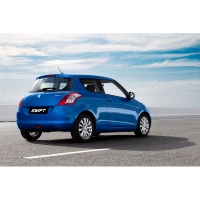 Suzuki Swift Hatchback 3-door (4 generation) 1.2 AT (94hp) GL (2013) avis, Suzuki Swift Hatchback 3-door (4 generation) 1.2 AT (94hp) GL (2013) prix, Suzuki Swift Hatchback 3-door (4 generation) 1.2 AT (94hp) GL (2013) caractéristiques, Suzuki Swift Hatchback 3-door (4 generation) 1.2 AT (94hp) GL (2013) Fiche, Suzuki Swift Hatchback 3-door (4 generation) 1.2 AT (94hp) GL (2013) Fiche technique, Suzuki Swift Hatchback 3-door (4 generation) 1.2 AT (94hp) GL (2013) achat, Suzuki Swift Hatchback 3-door (4 generation) 1.2 AT (94hp) GL (2013) acheter, Suzuki Swift Hatchback 3-door (4 generation) 1.2 AT (94hp) GL (2013) Auto