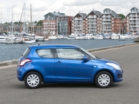 Suzuki Swift Hatchback 3-door (4 generation) 1.2 AT (94hp) GL (2013) avis, Suzuki Swift Hatchback 3-door (4 generation) 1.2 AT (94hp) GL (2013) prix, Suzuki Swift Hatchback 3-door (4 generation) 1.2 AT (94hp) GL (2013) caractéristiques, Suzuki Swift Hatchback 3-door (4 generation) 1.2 AT (94hp) GL (2013) Fiche, Suzuki Swift Hatchback 3-door (4 generation) 1.2 AT (94hp) GL (2013) Fiche technique, Suzuki Swift Hatchback 3-door (4 generation) 1.2 AT (94hp) GL (2013) achat, Suzuki Swift Hatchback 3-door (4 generation) 1.2 AT (94hp) GL (2013) acheter, Suzuki Swift Hatchback 3-door (4 generation) 1.2 AT (94hp) GL (2013) Auto