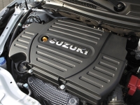 Suzuki Swift Hatchback 3-door (4 generation) 1.2 MT (94hp) GL (2012) image, Suzuki Swift Hatchback 3-door (4 generation) 1.2 MT (94hp) GL (2012) images, Suzuki Swift Hatchback 3-door (4 generation) 1.2 MT (94hp) GL (2012) photos, Suzuki Swift Hatchback 3-door (4 generation) 1.2 MT (94hp) GL (2012) photo, Suzuki Swift Hatchback 3-door (4 generation) 1.2 MT (94hp) GL (2012) picture, Suzuki Swift Hatchback 3-door (4 generation) 1.2 MT (94hp) GL (2012) pictures