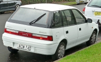 Suzuki Swift Hatchback 5-door. (2 generation) 1.0 MT (53 hp) avis, Suzuki Swift Hatchback 5-door. (2 generation) 1.0 MT (53 hp) prix, Suzuki Swift Hatchback 5-door. (2 generation) 1.0 MT (53 hp) caractéristiques, Suzuki Swift Hatchback 5-door. (2 generation) 1.0 MT (53 hp) Fiche, Suzuki Swift Hatchback 5-door. (2 generation) 1.0 MT (53 hp) Fiche technique, Suzuki Swift Hatchback 5-door. (2 generation) 1.0 MT (53 hp) achat, Suzuki Swift Hatchback 5-door. (2 generation) 1.0 MT (53 hp) acheter, Suzuki Swift Hatchback 5-door. (2 generation) 1.0 MT (53 hp) Auto