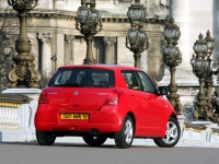 Suzuki Swift Hatchback 5-door. (3 generation) 1.3 DDiS MT (75hp) image, Suzuki Swift Hatchback 5-door. (3 generation) 1.3 DDiS MT (75hp) images, Suzuki Swift Hatchback 5-door. (3 generation) 1.3 DDiS MT (75hp) photos, Suzuki Swift Hatchback 5-door. (3 generation) 1.3 DDiS MT (75hp) photo, Suzuki Swift Hatchback 5-door. (3 generation) 1.3 DDiS MT (75hp) picture, Suzuki Swift Hatchback 5-door. (3 generation) 1.3 DDiS MT (75hp) pictures