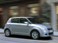 Suzuki Swift Hatchback 5-door. (3 generation) 1.3 DDiS MT (75hp) image, Suzuki Swift Hatchback 5-door. (3 generation) 1.3 DDiS MT (75hp) images, Suzuki Swift Hatchback 5-door. (3 generation) 1.3 DDiS MT (75hp) photos, Suzuki Swift Hatchback 5-door. (3 generation) 1.3 DDiS MT (75hp) photo, Suzuki Swift Hatchback 5-door. (3 generation) 1.3 DDiS MT (75hp) picture, Suzuki Swift Hatchback 5-door. (3 generation) 1.3 DDiS MT (75hp) pictures