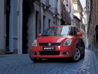 Suzuki Swift Hatchback 5-door. (3 generation) 1.5 MT (102hp) avis, Suzuki Swift Hatchback 5-door. (3 generation) 1.5 MT (102hp) prix, Suzuki Swift Hatchback 5-door. (3 generation) 1.5 MT (102hp) caractéristiques, Suzuki Swift Hatchback 5-door. (3 generation) 1.5 MT (102hp) Fiche, Suzuki Swift Hatchback 5-door. (3 generation) 1.5 MT (102hp) Fiche technique, Suzuki Swift Hatchback 5-door. (3 generation) 1.5 MT (102hp) achat, Suzuki Swift Hatchback 5-door. (3 generation) 1.5 MT (102hp) acheter, Suzuki Swift Hatchback 5-door. (3 generation) 1.5 MT (102hp) Auto