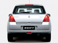 Suzuki Swift Hatchback 5-door. (3 generation) 1.5 MT (102hp) image, Suzuki Swift Hatchback 5-door. (3 generation) 1.5 MT (102hp) images, Suzuki Swift Hatchback 5-door. (3 generation) 1.5 MT (102hp) photos, Suzuki Swift Hatchback 5-door. (3 generation) 1.5 MT (102hp) photo, Suzuki Swift Hatchback 5-door. (3 generation) 1.5 MT (102hp) picture, Suzuki Swift Hatchback 5-door. (3 generation) 1.5 MT (102hp) pictures