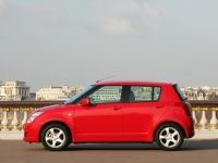 Suzuki Swift Hatchback 5-door. (3 generation) 1.5 MT (102hp) image, Suzuki Swift Hatchback 5-door. (3 generation) 1.5 MT (102hp) images, Suzuki Swift Hatchback 5-door. (3 generation) 1.5 MT (102hp) photos, Suzuki Swift Hatchback 5-door. (3 generation) 1.5 MT (102hp) photo, Suzuki Swift Hatchback 5-door. (3 generation) 1.5 MT (102hp) picture, Suzuki Swift Hatchback 5-door. (3 generation) 1.5 MT (102hp) pictures