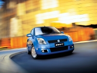 Suzuki Swift Hatchback 5-door. (3 generation) 1.5 MT (102hp) image, Suzuki Swift Hatchback 5-door. (3 generation) 1.5 MT (102hp) images, Suzuki Swift Hatchback 5-door. (3 generation) 1.5 MT (102hp) photos, Suzuki Swift Hatchback 5-door. (3 generation) 1.5 MT (102hp) photo, Suzuki Swift Hatchback 5-door. (3 generation) 1.5 MT (102hp) picture, Suzuki Swift Hatchback 5-door. (3 generation) 1.5 MT (102hp) pictures