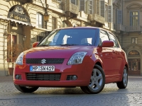 Suzuki Swift Hatchback 5-door. (3 generation) 1.5 MT (102hp) image, Suzuki Swift Hatchback 5-door. (3 generation) 1.5 MT (102hp) images, Suzuki Swift Hatchback 5-door. (3 generation) 1.5 MT (102hp) photos, Suzuki Swift Hatchback 5-door. (3 generation) 1.5 MT (102hp) photo, Suzuki Swift Hatchback 5-door. (3 generation) 1.5 MT (102hp) picture, Suzuki Swift Hatchback 5-door. (3 generation) 1.5 MT (102hp) pictures