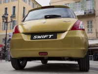Suzuki Swift Hatchback 5-door. (4 generation) 1.2 AT (94 HP) GL image, Suzuki Swift Hatchback 5-door. (4 generation) 1.2 AT (94 HP) GL images, Suzuki Swift Hatchback 5-door. (4 generation) 1.2 AT (94 HP) GL photos, Suzuki Swift Hatchback 5-door. (4 generation) 1.2 AT (94 HP) GL photo, Suzuki Swift Hatchback 5-door. (4 generation) 1.2 AT (94 HP) GL picture, Suzuki Swift Hatchback 5-door. (4 generation) 1.2 AT (94 HP) GL pictures