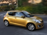 Suzuki Swift Hatchback 5-door. (4 generation) 1.2 AT (94 HP) GL image, Suzuki Swift Hatchback 5-door. (4 generation) 1.2 AT (94 HP) GL images, Suzuki Swift Hatchback 5-door. (4 generation) 1.2 AT (94 HP) GL photos, Suzuki Swift Hatchback 5-door. (4 generation) 1.2 AT (94 HP) GL photo, Suzuki Swift Hatchback 5-door. (4 generation) 1.2 AT (94 HP) GL picture, Suzuki Swift Hatchback 5-door. (4 generation) 1.2 AT (94 HP) GL pictures