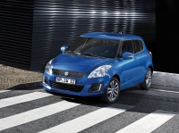 Suzuki Swift Hatchback 5-door. (4 generation) 1.2 AT (94 HP) GLX image, Suzuki Swift Hatchback 5-door. (4 generation) 1.2 AT (94 HP) GLX images, Suzuki Swift Hatchback 5-door. (4 generation) 1.2 AT (94 HP) GLX photos, Suzuki Swift Hatchback 5-door. (4 generation) 1.2 AT (94 HP) GLX photo, Suzuki Swift Hatchback 5-door. (4 generation) 1.2 AT (94 HP) GLX picture, Suzuki Swift Hatchback 5-door. (4 generation) 1.2 AT (94 HP) GLX pictures