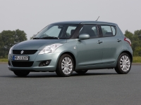 Suzuki Swift Hatchback 5-door. (4 generation) 1.2 AT (94hp) GL (2012) avis, Suzuki Swift Hatchback 5-door. (4 generation) 1.2 AT (94hp) GL (2012) prix, Suzuki Swift Hatchback 5-door. (4 generation) 1.2 AT (94hp) GL (2012) caractéristiques, Suzuki Swift Hatchback 5-door. (4 generation) 1.2 AT (94hp) GL (2012) Fiche, Suzuki Swift Hatchback 5-door. (4 generation) 1.2 AT (94hp) GL (2012) Fiche technique, Suzuki Swift Hatchback 5-door. (4 generation) 1.2 AT (94hp) GL (2012) achat, Suzuki Swift Hatchback 5-door. (4 generation) 1.2 AT (94hp) GL (2012) acheter, Suzuki Swift Hatchback 5-door. (4 generation) 1.2 AT (94hp) GL (2012) Auto