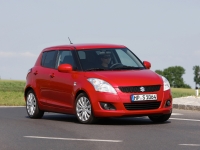 Suzuki Swift Hatchback 5-door. (4 generation) 1.2 AT (94hp) GL (2012) image, Suzuki Swift Hatchback 5-door. (4 generation) 1.2 AT (94hp) GL (2012) images, Suzuki Swift Hatchback 5-door. (4 generation) 1.2 AT (94hp) GL (2012) photos, Suzuki Swift Hatchback 5-door. (4 generation) 1.2 AT (94hp) GL (2012) photo, Suzuki Swift Hatchback 5-door. (4 generation) 1.2 AT (94hp) GL (2012) picture, Suzuki Swift Hatchback 5-door. (4 generation) 1.2 AT (94hp) GL (2012) pictures