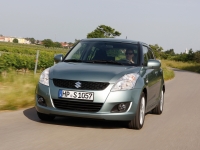 Suzuki Swift Hatchback 5-door. (4 generation) 1.2 AT (94hp) GL (2012) image, Suzuki Swift Hatchback 5-door. (4 generation) 1.2 AT (94hp) GL (2012) images, Suzuki Swift Hatchback 5-door. (4 generation) 1.2 AT (94hp) GL (2012) photos, Suzuki Swift Hatchback 5-door. (4 generation) 1.2 AT (94hp) GL (2012) photo, Suzuki Swift Hatchback 5-door. (4 generation) 1.2 AT (94hp) GL (2012) picture, Suzuki Swift Hatchback 5-door. (4 generation) 1.2 AT (94hp) GL (2012) pictures