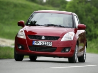 Suzuki Swift Hatchback 5-door. (4 generation) 1.2 AT (94hp) GL (2012) image, Suzuki Swift Hatchback 5-door. (4 generation) 1.2 AT (94hp) GL (2012) images, Suzuki Swift Hatchback 5-door. (4 generation) 1.2 AT (94hp) GL (2012) photos, Suzuki Swift Hatchback 5-door. (4 generation) 1.2 AT (94hp) GL (2012) photo, Suzuki Swift Hatchback 5-door. (4 generation) 1.2 AT (94hp) GL (2012) picture, Suzuki Swift Hatchback 5-door. (4 generation) 1.2 AT (94hp) GL (2012) pictures