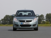 Suzuki Swift Hatchback 5-door. (4 generation) 1.2 AT (94hp) GL (2012) image, Suzuki Swift Hatchback 5-door. (4 generation) 1.2 AT (94hp) GL (2012) images, Suzuki Swift Hatchback 5-door. (4 generation) 1.2 AT (94hp) GL (2012) photos, Suzuki Swift Hatchback 5-door. (4 generation) 1.2 AT (94hp) GL (2012) photo, Suzuki Swift Hatchback 5-door. (4 generation) 1.2 AT (94hp) GL (2012) picture, Suzuki Swift Hatchback 5-door. (4 generation) 1.2 AT (94hp) GL (2012) pictures