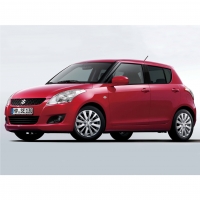 Suzuki Swift Hatchback 5-door. (4 generation) 1.2 AT (94hp) GL (2012) image, Suzuki Swift Hatchback 5-door. (4 generation) 1.2 AT (94hp) GL (2012) images, Suzuki Swift Hatchback 5-door. (4 generation) 1.2 AT (94hp) GL (2012) photos, Suzuki Swift Hatchback 5-door. (4 generation) 1.2 AT (94hp) GL (2012) photo, Suzuki Swift Hatchback 5-door. (4 generation) 1.2 AT (94hp) GL (2012) picture, Suzuki Swift Hatchback 5-door. (4 generation) 1.2 AT (94hp) GL (2012) pictures