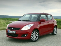 Suzuki Swift Hatchback 5-door. (4 generation) 1.2 AT (94hp) GL (2012) avis, Suzuki Swift Hatchback 5-door. (4 generation) 1.2 AT (94hp) GL (2012) prix, Suzuki Swift Hatchback 5-door. (4 generation) 1.2 AT (94hp) GL (2012) caractéristiques, Suzuki Swift Hatchback 5-door. (4 generation) 1.2 AT (94hp) GL (2012) Fiche, Suzuki Swift Hatchback 5-door. (4 generation) 1.2 AT (94hp) GL (2012) Fiche technique, Suzuki Swift Hatchback 5-door. (4 generation) 1.2 AT (94hp) GL (2012) achat, Suzuki Swift Hatchback 5-door. (4 generation) 1.2 AT (94hp) GL (2012) acheter, Suzuki Swift Hatchback 5-door. (4 generation) 1.2 AT (94hp) GL (2012) Auto