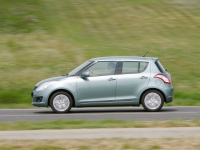 Suzuki Swift Hatchback 5-door. (4 generation) 1.2 AT (94hp) GL (2012) avis, Suzuki Swift Hatchback 5-door. (4 generation) 1.2 AT (94hp) GL (2012) prix, Suzuki Swift Hatchback 5-door. (4 generation) 1.2 AT (94hp) GL (2012) caractéristiques, Suzuki Swift Hatchback 5-door. (4 generation) 1.2 AT (94hp) GL (2012) Fiche, Suzuki Swift Hatchback 5-door. (4 generation) 1.2 AT (94hp) GL (2012) Fiche technique, Suzuki Swift Hatchback 5-door. (4 generation) 1.2 AT (94hp) GL (2012) achat, Suzuki Swift Hatchback 5-door. (4 generation) 1.2 AT (94hp) GL (2012) acheter, Suzuki Swift Hatchback 5-door. (4 generation) 1.2 AT (94hp) GL (2012) Auto