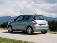 Suzuki Swift Hatchback 5-door. (4 generation) 1.2 AT (94hp) GL (2012) avis, Suzuki Swift Hatchback 5-door. (4 generation) 1.2 AT (94hp) GL (2012) prix, Suzuki Swift Hatchback 5-door. (4 generation) 1.2 AT (94hp) GL (2012) caractéristiques, Suzuki Swift Hatchback 5-door. (4 generation) 1.2 AT (94hp) GL (2012) Fiche, Suzuki Swift Hatchback 5-door. (4 generation) 1.2 AT (94hp) GL (2012) Fiche technique, Suzuki Swift Hatchback 5-door. (4 generation) 1.2 AT (94hp) GL (2012) achat, Suzuki Swift Hatchback 5-door. (4 generation) 1.2 AT (94hp) GL (2012) acheter, Suzuki Swift Hatchback 5-door. (4 generation) 1.2 AT (94hp) GL (2012) Auto