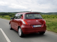 Suzuki Swift Hatchback 5-door. (4 generation) 1.2 AT (94hp) GL (2012) avis, Suzuki Swift Hatchback 5-door. (4 generation) 1.2 AT (94hp) GL (2012) prix, Suzuki Swift Hatchback 5-door. (4 generation) 1.2 AT (94hp) GL (2012) caractéristiques, Suzuki Swift Hatchback 5-door. (4 generation) 1.2 AT (94hp) GL (2012) Fiche, Suzuki Swift Hatchback 5-door. (4 generation) 1.2 AT (94hp) GL (2012) Fiche technique, Suzuki Swift Hatchback 5-door. (4 generation) 1.2 AT (94hp) GL (2012) achat, Suzuki Swift Hatchback 5-door. (4 generation) 1.2 AT (94hp) GL (2012) acheter, Suzuki Swift Hatchback 5-door. (4 generation) 1.2 AT (94hp) GL (2012) Auto