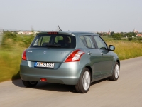 Suzuki Swift Hatchback 5-door. (4 generation) 1.2 AT (94hp) GL (2012) image, Suzuki Swift Hatchback 5-door. (4 generation) 1.2 AT (94hp) GL (2012) images, Suzuki Swift Hatchback 5-door. (4 generation) 1.2 AT (94hp) GL (2012) photos, Suzuki Swift Hatchback 5-door. (4 generation) 1.2 AT (94hp) GL (2012) photo, Suzuki Swift Hatchback 5-door. (4 generation) 1.2 AT (94hp) GL (2012) picture, Suzuki Swift Hatchback 5-door. (4 generation) 1.2 AT (94hp) GL (2012) pictures