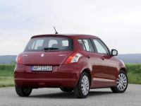 Suzuki Swift Hatchback 5-door. (4 generation) 1.2 AT (94hp) GL (2012) image, Suzuki Swift Hatchback 5-door. (4 generation) 1.2 AT (94hp) GL (2012) images, Suzuki Swift Hatchback 5-door. (4 generation) 1.2 AT (94hp) GL (2012) photos, Suzuki Swift Hatchback 5-door. (4 generation) 1.2 AT (94hp) GL (2012) photo, Suzuki Swift Hatchback 5-door. (4 generation) 1.2 AT (94hp) GL (2012) picture, Suzuki Swift Hatchback 5-door. (4 generation) 1.2 AT (94hp) GL (2012) pictures