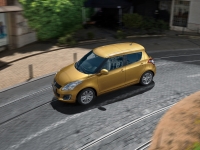 Suzuki Swift Hatchback 5-door. (4 generation) 1.2 MT 4WD (94 HP) GLX image, Suzuki Swift Hatchback 5-door. (4 generation) 1.2 MT 4WD (94 HP) GLX images, Suzuki Swift Hatchback 5-door. (4 generation) 1.2 MT 4WD (94 HP) GLX photos, Suzuki Swift Hatchback 5-door. (4 generation) 1.2 MT 4WD (94 HP) GLX photo, Suzuki Swift Hatchback 5-door. (4 generation) 1.2 MT 4WD (94 HP) GLX picture, Suzuki Swift Hatchback 5-door. (4 generation) 1.2 MT 4WD (94 HP) GLX pictures