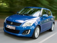 Suzuki Swift Hatchback 5-door. (4 generation) 1.2 MT 4WD (94 HP) GLX image, Suzuki Swift Hatchback 5-door. (4 generation) 1.2 MT 4WD (94 HP) GLX images, Suzuki Swift Hatchback 5-door. (4 generation) 1.2 MT 4WD (94 HP) GLX photos, Suzuki Swift Hatchback 5-door. (4 generation) 1.2 MT 4WD (94 HP) GLX photo, Suzuki Swift Hatchback 5-door. (4 generation) 1.2 MT 4WD (94 HP) GLX picture, Suzuki Swift Hatchback 5-door. (4 generation) 1.2 MT 4WD (94 HP) GLX pictures