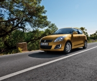 Suzuki Swift Hatchback 5-door. (4 generation) 1.2 MT 4WD (94 HP) GLX image, Suzuki Swift Hatchback 5-door. (4 generation) 1.2 MT 4WD (94 HP) GLX images, Suzuki Swift Hatchback 5-door. (4 generation) 1.2 MT 4WD (94 HP) GLX photos, Suzuki Swift Hatchback 5-door. (4 generation) 1.2 MT 4WD (94 HP) GLX photo, Suzuki Swift Hatchback 5-door. (4 generation) 1.2 MT 4WD (94 HP) GLX picture, Suzuki Swift Hatchback 5-door. (4 generation) 1.2 MT 4WD (94 HP) GLX pictures