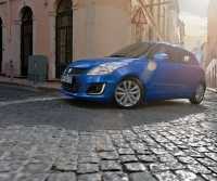 Suzuki Swift Hatchback 5-door. (4 generation) 1.2 MT 4WD (94 HP) GLX image, Suzuki Swift Hatchback 5-door. (4 generation) 1.2 MT 4WD (94 HP) GLX images, Suzuki Swift Hatchback 5-door. (4 generation) 1.2 MT 4WD (94 HP) GLX photos, Suzuki Swift Hatchback 5-door. (4 generation) 1.2 MT 4WD (94 HP) GLX photo, Suzuki Swift Hatchback 5-door. (4 generation) 1.2 MT 4WD (94 HP) GLX picture, Suzuki Swift Hatchback 5-door. (4 generation) 1.2 MT 4WD (94 HP) GLX pictures