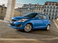 Suzuki Swift Hatchback 5-door. (4 generation) 1.2 MT 4WD (94 HP) GLX image, Suzuki Swift Hatchback 5-door. (4 generation) 1.2 MT 4WD (94 HP) GLX images, Suzuki Swift Hatchback 5-door. (4 generation) 1.2 MT 4WD (94 HP) GLX photos, Suzuki Swift Hatchback 5-door. (4 generation) 1.2 MT 4WD (94 HP) GLX photo, Suzuki Swift Hatchback 5-door. (4 generation) 1.2 MT 4WD (94 HP) GLX picture, Suzuki Swift Hatchback 5-door. (4 generation) 1.2 MT 4WD (94 HP) GLX pictures