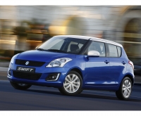 Suzuki Swift Hatchback 5-door. (4 generation) 1.2 MT (94 HP) GL image, Suzuki Swift Hatchback 5-door. (4 generation) 1.2 MT (94 HP) GL images, Suzuki Swift Hatchback 5-door. (4 generation) 1.2 MT (94 HP) GL photos, Suzuki Swift Hatchback 5-door. (4 generation) 1.2 MT (94 HP) GL photo, Suzuki Swift Hatchback 5-door. (4 generation) 1.2 MT (94 HP) GL picture, Suzuki Swift Hatchback 5-door. (4 generation) 1.2 MT (94 HP) GL pictures