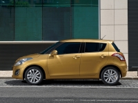 Suzuki Swift Hatchback 5-door. (4 generation) 1.2 MT (94 HP) GL image, Suzuki Swift Hatchback 5-door. (4 generation) 1.2 MT (94 HP) GL images, Suzuki Swift Hatchback 5-door. (4 generation) 1.2 MT (94 HP) GL photos, Suzuki Swift Hatchback 5-door. (4 generation) 1.2 MT (94 HP) GL photo, Suzuki Swift Hatchback 5-door. (4 generation) 1.2 MT (94 HP) GL picture, Suzuki Swift Hatchback 5-door. (4 generation) 1.2 MT (94 HP) GL pictures