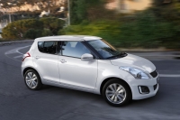 Suzuki Swift Hatchback 5-door. (4 generation) 1.2 MT (94 HP) GL image, Suzuki Swift Hatchback 5-door. (4 generation) 1.2 MT (94 HP) GL images, Suzuki Swift Hatchback 5-door. (4 generation) 1.2 MT (94 HP) GL photos, Suzuki Swift Hatchback 5-door. (4 generation) 1.2 MT (94 HP) GL photo, Suzuki Swift Hatchback 5-door. (4 generation) 1.2 MT (94 HP) GL picture, Suzuki Swift Hatchback 5-door. (4 generation) 1.2 MT (94 HP) GL pictures