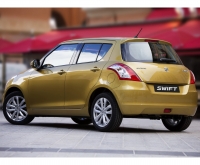 Suzuki Swift Hatchback 5-door. (4 generation) 1.2 MT (94 HP) GL image, Suzuki Swift Hatchback 5-door. (4 generation) 1.2 MT (94 HP) GL images, Suzuki Swift Hatchback 5-door. (4 generation) 1.2 MT (94 HP) GL photos, Suzuki Swift Hatchback 5-door. (4 generation) 1.2 MT (94 HP) GL photo, Suzuki Swift Hatchback 5-door. (4 generation) 1.2 MT (94 HP) GL picture, Suzuki Swift Hatchback 5-door. (4 generation) 1.2 MT (94 HP) GL pictures