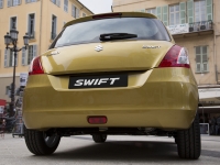 Suzuki Swift Hatchback 5-door. (4 generation) 1.2 MT (94 HP) GL image, Suzuki Swift Hatchback 5-door. (4 generation) 1.2 MT (94 HP) GL images, Suzuki Swift Hatchback 5-door. (4 generation) 1.2 MT (94 HP) GL photos, Suzuki Swift Hatchback 5-door. (4 generation) 1.2 MT (94 HP) GL photo, Suzuki Swift Hatchback 5-door. (4 generation) 1.2 MT (94 HP) GL picture, Suzuki Swift Hatchback 5-door. (4 generation) 1.2 MT (94 HP) GL pictures