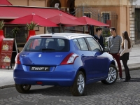 Suzuki Swift Hatchback 5-door. (4 generation) 1.2 MT (94 HP) GL image, Suzuki Swift Hatchback 5-door. (4 generation) 1.2 MT (94 HP) GL images, Suzuki Swift Hatchback 5-door. (4 generation) 1.2 MT (94 HP) GL photos, Suzuki Swift Hatchback 5-door. (4 generation) 1.2 MT (94 HP) GL photo, Suzuki Swift Hatchback 5-door. (4 generation) 1.2 MT (94 HP) GL picture, Suzuki Swift Hatchback 5-door. (4 generation) 1.2 MT (94 HP) GL pictures