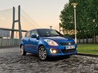 Suzuki Swift Hatchback 5-door. (4 generation) 1.2 MT (94 HP) GL image, Suzuki Swift Hatchback 5-door. (4 generation) 1.2 MT (94 HP) GL images, Suzuki Swift Hatchback 5-door. (4 generation) 1.2 MT (94 HP) GL photos, Suzuki Swift Hatchback 5-door. (4 generation) 1.2 MT (94 HP) GL photo, Suzuki Swift Hatchback 5-door. (4 generation) 1.2 MT (94 HP) GL picture, Suzuki Swift Hatchback 5-door. (4 generation) 1.2 MT (94 HP) GL pictures