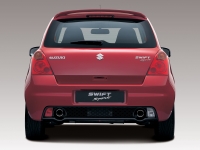 Suzuki Swift Sport hatchback 3-door (3 generation) 1.6 MT (125hp) image, Suzuki Swift Sport hatchback 3-door (3 generation) 1.6 MT (125hp) images, Suzuki Swift Sport hatchback 3-door (3 generation) 1.6 MT (125hp) photos, Suzuki Swift Sport hatchback 3-door (3 generation) 1.6 MT (125hp) photo, Suzuki Swift Sport hatchback 3-door (3 generation) 1.6 MT (125hp) picture, Suzuki Swift Sport hatchback 3-door (3 generation) 1.6 MT (125hp) pictures