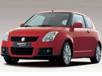 Suzuki Swift Sport hatchback 3-door (3 generation) 1.6 MT (125hp) image, Suzuki Swift Sport hatchback 3-door (3 generation) 1.6 MT (125hp) images, Suzuki Swift Sport hatchback 3-door (3 generation) 1.6 MT (125hp) photos, Suzuki Swift Sport hatchback 3-door (3 generation) 1.6 MT (125hp) photo, Suzuki Swift Sport hatchback 3-door (3 generation) 1.6 MT (125hp) picture, Suzuki Swift Sport hatchback 3-door (3 generation) 1.6 MT (125hp) pictures