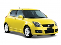 Suzuki Swift Sport hatchback 3-door (3 generation) 1.6 MT (125hp) image, Suzuki Swift Sport hatchback 3-door (3 generation) 1.6 MT (125hp) images, Suzuki Swift Sport hatchback 3-door (3 generation) 1.6 MT (125hp) photos, Suzuki Swift Sport hatchback 3-door (3 generation) 1.6 MT (125hp) photo, Suzuki Swift Sport hatchback 3-door (3 generation) 1.6 MT (125hp) picture, Suzuki Swift Sport hatchback 3-door (3 generation) 1.6 MT (125hp) pictures