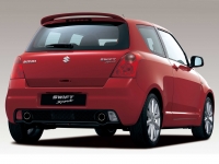 Suzuki Swift Sport hatchback 3-door (3 generation) 1.6 MT (125hp) image, Suzuki Swift Sport hatchback 3-door (3 generation) 1.6 MT (125hp) images, Suzuki Swift Sport hatchback 3-door (3 generation) 1.6 MT (125hp) photos, Suzuki Swift Sport hatchback 3-door (3 generation) 1.6 MT (125hp) photo, Suzuki Swift Sport hatchback 3-door (3 generation) 1.6 MT (125hp) picture, Suzuki Swift Sport hatchback 3-door (3 generation) 1.6 MT (125hp) pictures