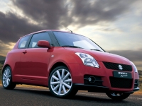 Suzuki Swift Sport hatchback 3-door (3 generation) 1.6 MT (125hp) image, Suzuki Swift Sport hatchback 3-door (3 generation) 1.6 MT (125hp) images, Suzuki Swift Sport hatchback 3-door (3 generation) 1.6 MT (125hp) photos, Suzuki Swift Sport hatchback 3-door (3 generation) 1.6 MT (125hp) photo, Suzuki Swift Sport hatchback 3-door (3 generation) 1.6 MT (125hp) picture, Suzuki Swift Sport hatchback 3-door (3 generation) 1.6 MT (125hp) pictures