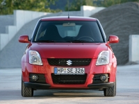 Suzuki Swift Sport hatchback 3-door (3 generation) 1.6 MT (125hp) image, Suzuki Swift Sport hatchback 3-door (3 generation) 1.6 MT (125hp) images, Suzuki Swift Sport hatchback 3-door (3 generation) 1.6 MT (125hp) photos, Suzuki Swift Sport hatchback 3-door (3 generation) 1.6 MT (125hp) photo, Suzuki Swift Sport hatchback 3-door (3 generation) 1.6 MT (125hp) picture, Suzuki Swift Sport hatchback 3-door (3 generation) 1.6 MT (125hp) pictures