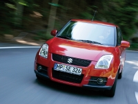 Suzuki Swift Sport hatchback 3-door (3 generation) 1.6 MT (125hp) image, Suzuki Swift Sport hatchback 3-door (3 generation) 1.6 MT (125hp) images, Suzuki Swift Sport hatchback 3-door (3 generation) 1.6 MT (125hp) photos, Suzuki Swift Sport hatchback 3-door (3 generation) 1.6 MT (125hp) photo, Suzuki Swift Sport hatchback 3-door (3 generation) 1.6 MT (125hp) picture, Suzuki Swift Sport hatchback 3-door (3 generation) 1.6 MT (125hp) pictures