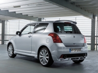 Suzuki Swift Sport hatchback 3-door (3 generation) 1.6 MT (125hp) image, Suzuki Swift Sport hatchback 3-door (3 generation) 1.6 MT (125hp) images, Suzuki Swift Sport hatchback 3-door (3 generation) 1.6 MT (125hp) photos, Suzuki Swift Sport hatchback 3-door (3 generation) 1.6 MT (125hp) photo, Suzuki Swift Sport hatchback 3-door (3 generation) 1.6 MT (125hp) picture, Suzuki Swift Sport hatchback 3-door (3 generation) 1.6 MT (125hp) pictures